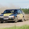 CW Fotos Rallysprint Bruck 128